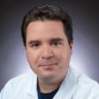 Photo: Dr. Marc Veneziano, MD