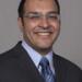 Photo: Dr. Ramon Kumar, MD