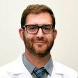 Photo: Dr. Daniel Diamond, OD