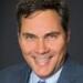 Photo: Dr. Thomas Gregory, MD