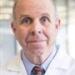 Photo: Dr. John Brady, DO