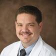 Photo: Kennie Rodriguez, APRN