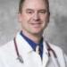 Photo: Dr. Samuel Kelly, MD