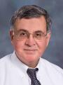 Photo: Dr. Dennis Arce, MD