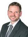 Photo: Dr. Daniel Wilkin, DO