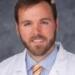 Photo: Dr. Adam Kapler, DO