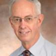 Dr. Kevin Curran, MD
