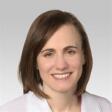 Photo: Dr. Jessica Delaney, MD