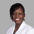 Photo: Dr. Sophia Goodridge, MD