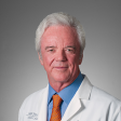Dr. Gary Cox, MD