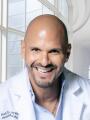 Photo: Dr. Raul Storey, MD