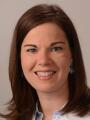 Photo: Dr. Susan Mobley Greene, MD