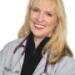 Photo: Dr. Sharyl Truty, MD