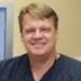 Photo: Dr. Nils Bryant, DMD