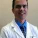 Photo: Dr. Dana Williamson, DC