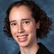 Photo: Dr. Tracy Gertler, MD