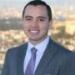 Photo: Dr. Robert Soto, DDS