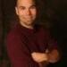 Photo: Dr. Sam Russo, ND