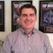 Photo: Dr. Richard Zym, DMD