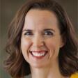 Photo: Dr. Jill Grilliot, MD