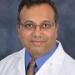 Photo: Dr. Bankim Bhatt, MD