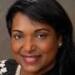 Photo: Dr. Lalitha Jacob, MD