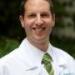 Photo: Dr. Eric Hansen, MD