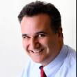 Photo: Dr. Bruce Rougraff, MD