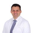 Photo: Dr. Michael Sumko, MD