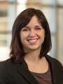 Photo: Amanda Hackbarth, APNP