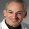 Photo: Dr. Robert Dohar, DO