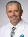 Dr. Alaa Elbendary, MD