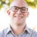 Photo: Dr. Aaron Christopher, DMD