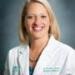 Photo: Dr. Heather Owens, DDS