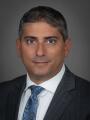 Photo: Dr. Jason Chinitz, MD