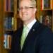 Photo: Dr. Timothy Kelsch, MD