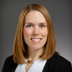 Dr. Caitlin Patten, MD