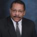 Photo: Dr. Phillip Northcross, MD