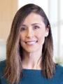 Photo: Dr. Ceara Steiner, OD