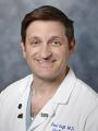 Photo: Dr. Dael Geft, MD