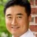 Photo: Dr. James Lee, DO