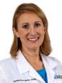 Photo: Tamberlynn Baker, FNP