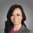 Photo: Dr. Lin Dang, MD