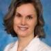 Photo: Dr. Heather Wright, MD