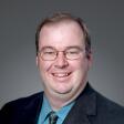 Photo: Dr. Michael Middleton, MD