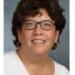 Photo: Dr. Veronica LoFaso, MD