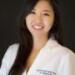 Photo: Dr. Stephanie Kim, DPM