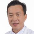 Photo: Dr. Thanh Vo, MD