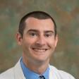 Photo: Dr. Kurt E Schapira, MD