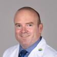Photo: Dr. Douglas McCracken, MD